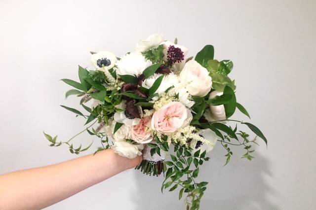 Bouquet