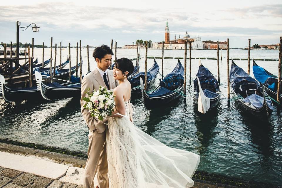 Venice-Italy-Photoshoot