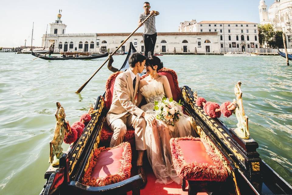 Venice-Photographer
