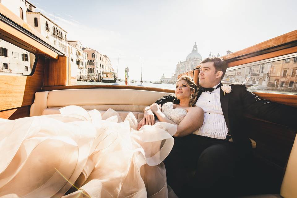 Venice-Wedding-Photo-Shoot