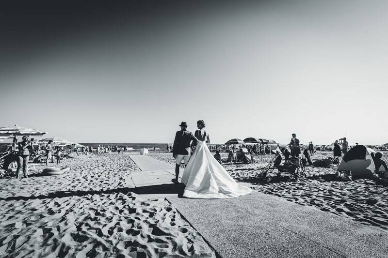 Wedding Venice Photographer