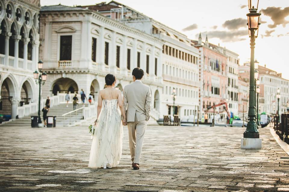 Wedding-Venice-Photographer