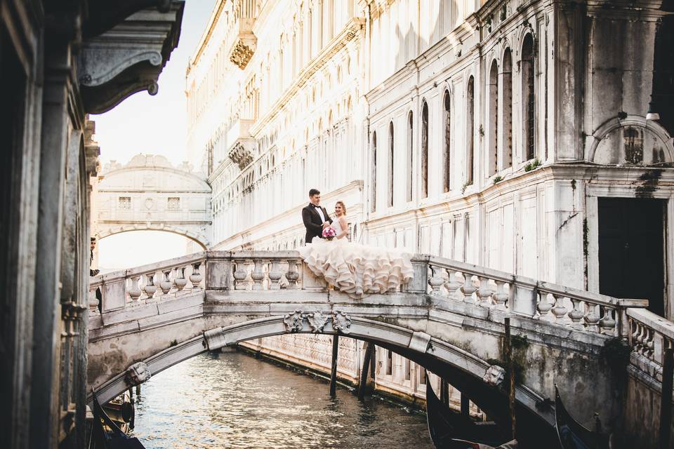 Wedding-Photographer-Venice
