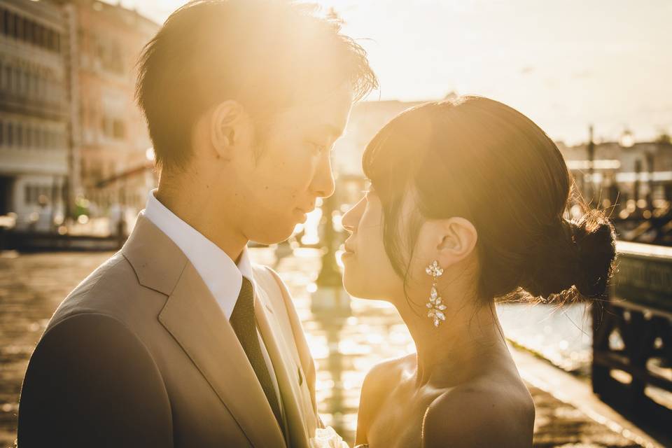 Venice-Elopement-Photographer