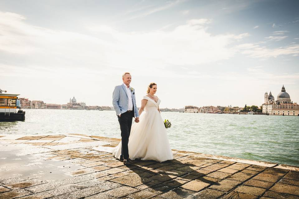 Wedding-in-Venice