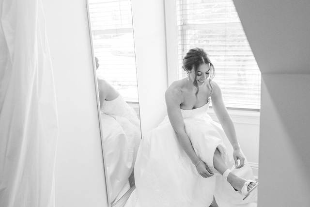 Molly Jane Photography