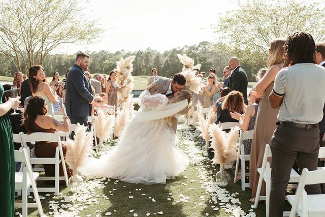 Yazi Davis, photographer