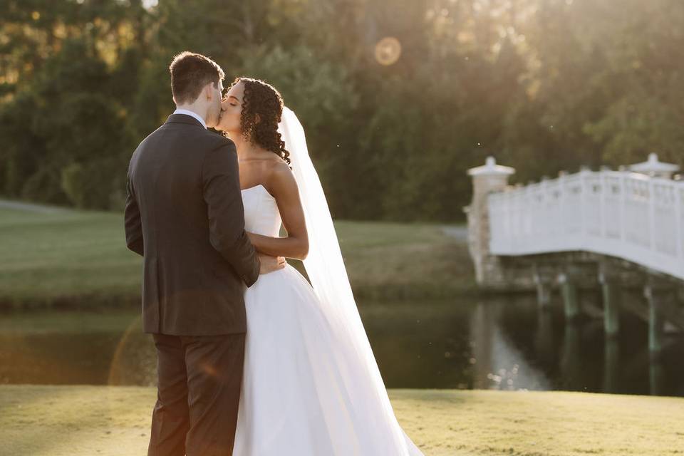 Kelsey Breton Photography
