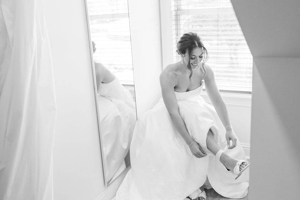 Mollie Jane Photography