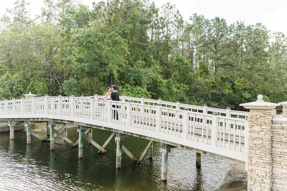 Mollie Jane Photography