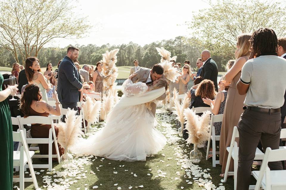 Yazi Davis, photographer