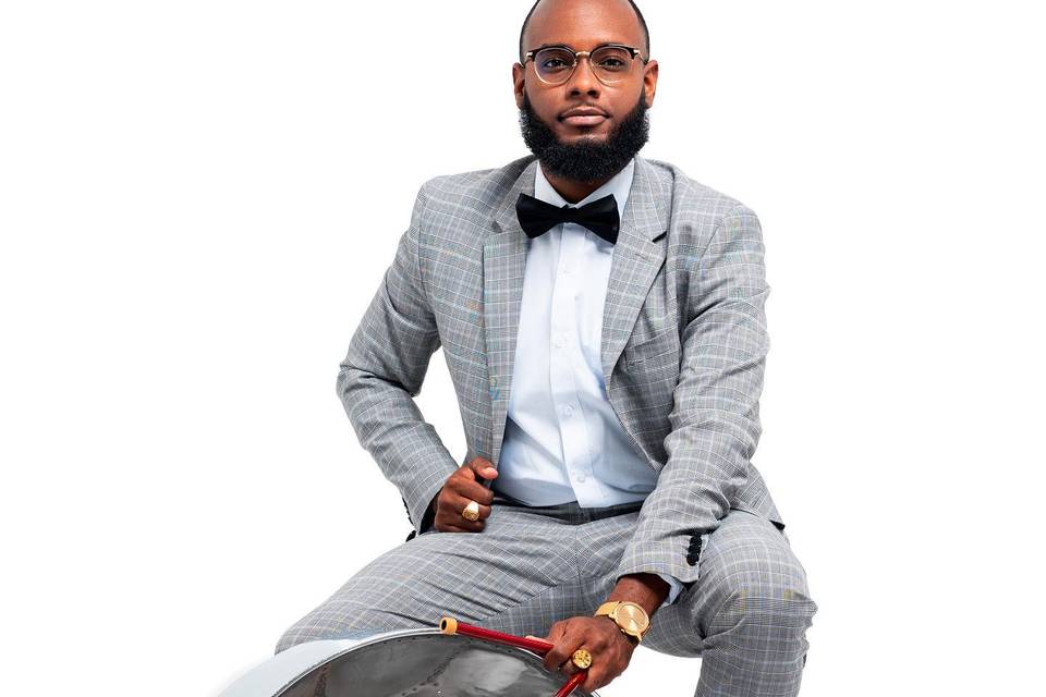 Keishaun Julien