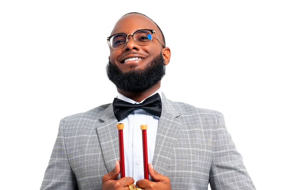 Keishaun Julien