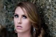 Caitlin's Makeup Artistry