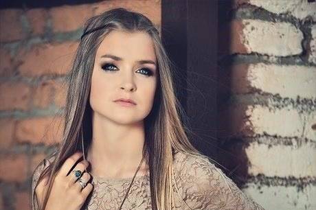 Caitlin's Makeup Artistry