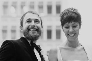 Katie Salerno Photography