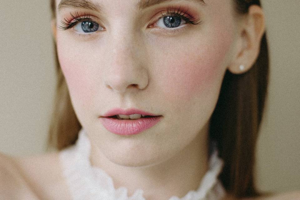 Boston Editorial