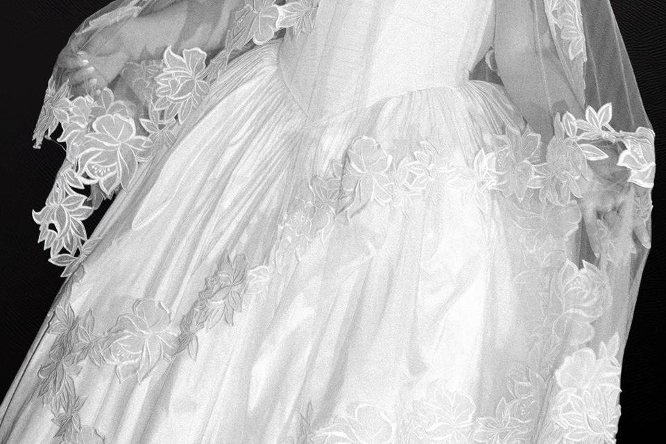 Santa Barbara Wedding