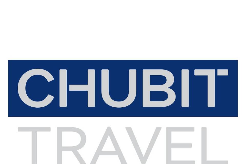 Chubit Travel