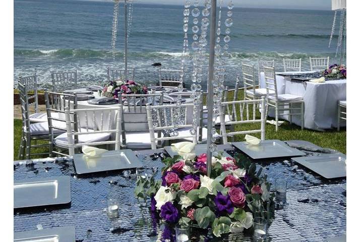 ensenada beach wedding venues