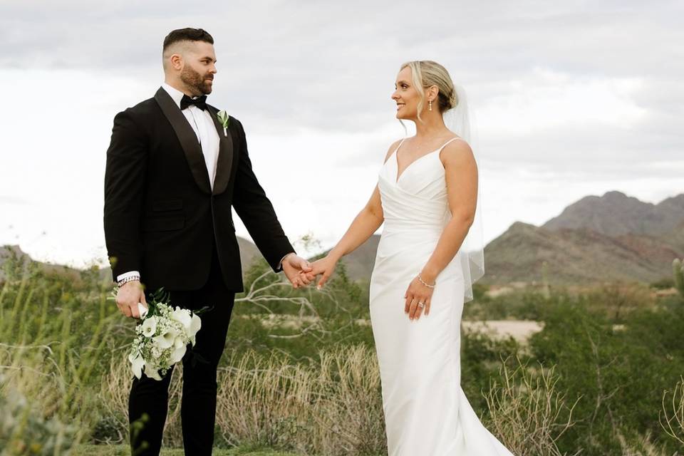 Lifetime Event Rentals