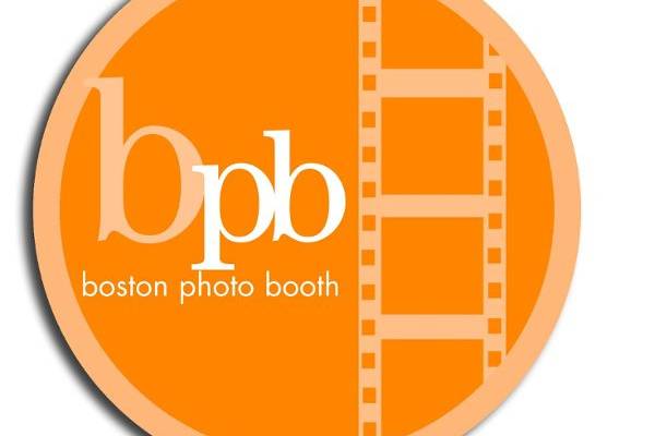 Boston Photobooth