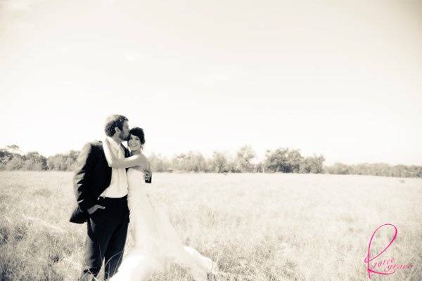 Katee Grace Photography