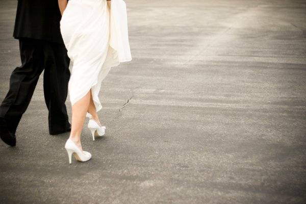 Katee Grace Photography
