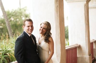 Katee Grace Photography