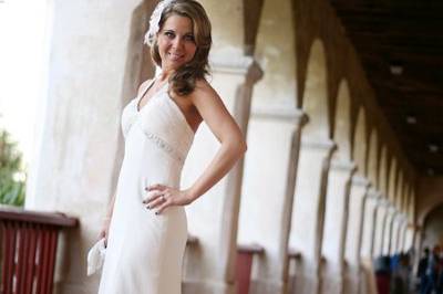 Katee Grace Photography