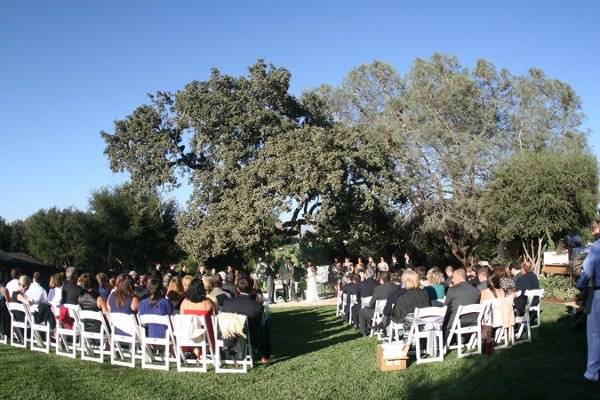Katee Grace Photography