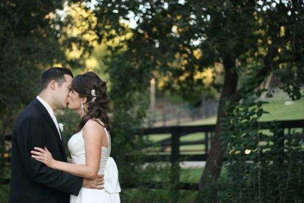 Katee Grace Photography