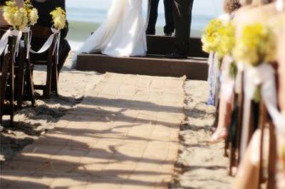 Katee Grace Photography