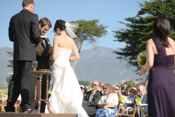 Katee Grace Photography