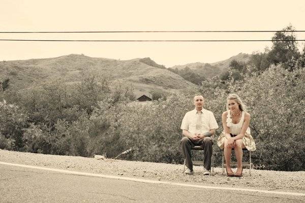 Katee Grace Photography