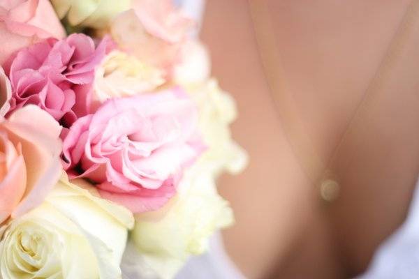 Katee Grace Photography