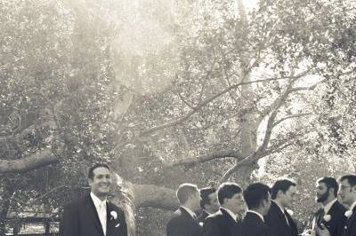 Katee Grace Photography