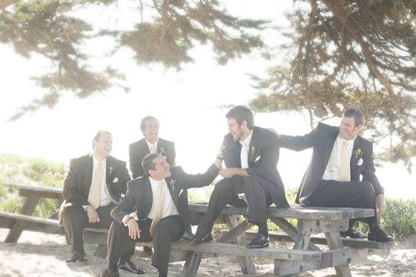 Katee Grace Photography