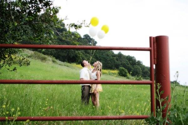 Katee Grace Photography