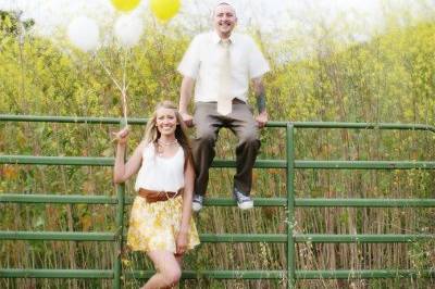 Katee Grace Photography