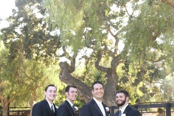 Katee Grace Photography