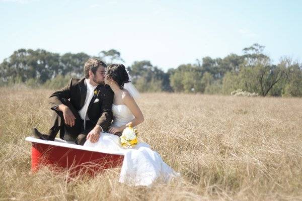Katee Grace Photography