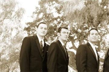Katee Grace Photography