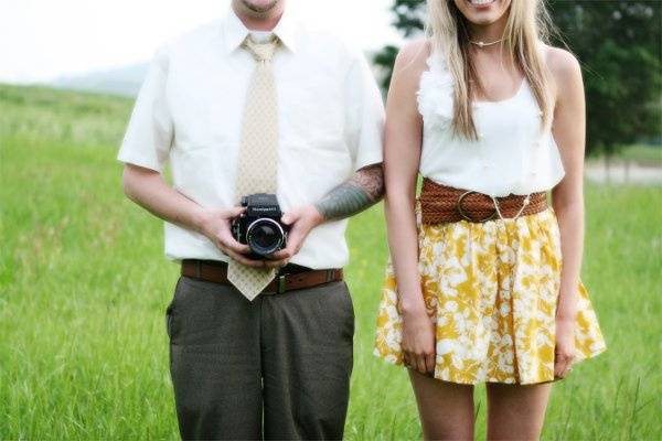 Katee Grace Photography