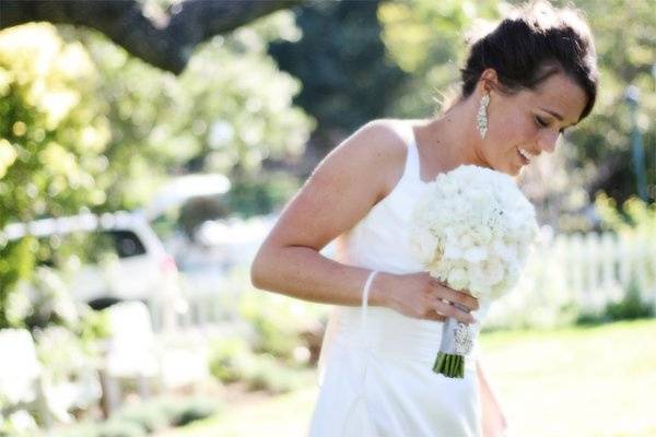 Katee Grace Photography