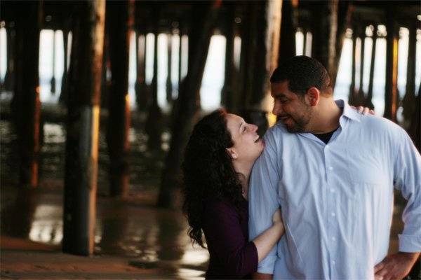 Katee Grace Photography