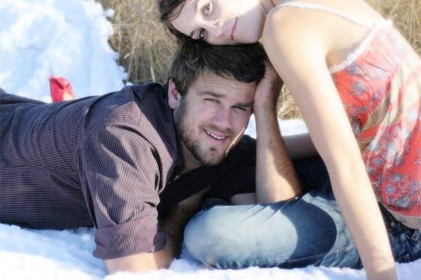 Katee Grace Photography