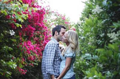Katee Grace Photography