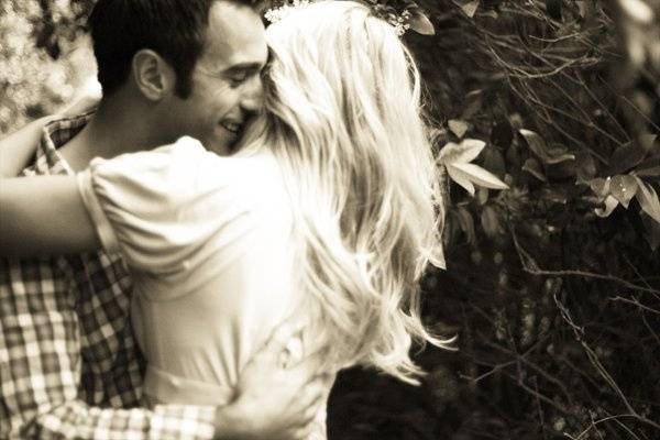 Katee Grace Photography