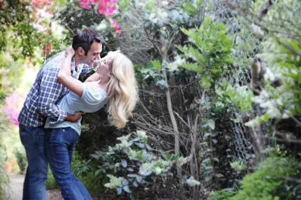 Katee Grace Photography
